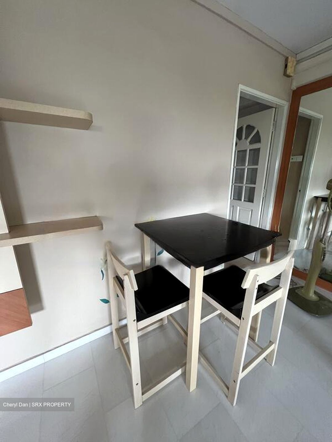 Blk 794 Woodlands Drive 72 (Woodlands), HDB 5 Rooms #467382391